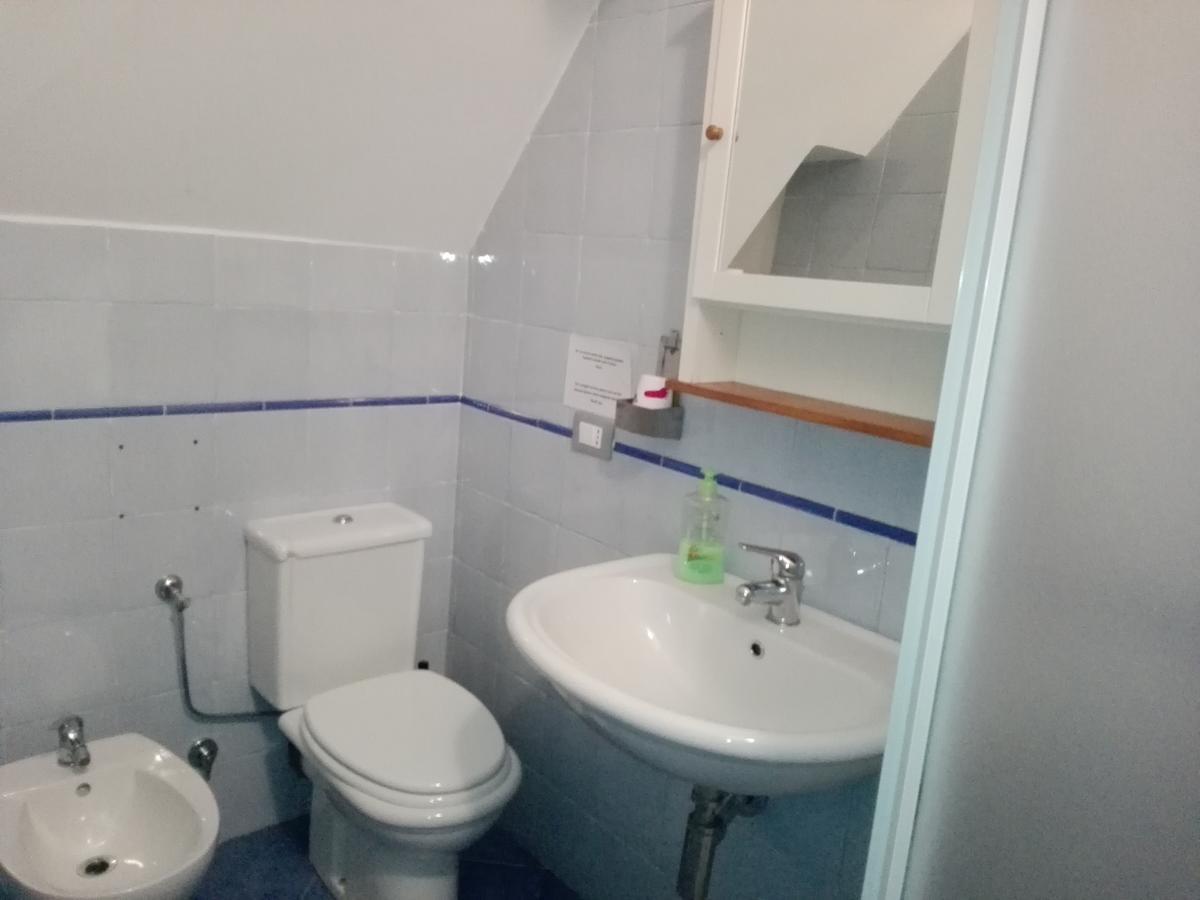 Sunset House Apartment Riomaggiore Luaran gambar
